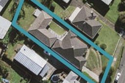 76 Mountain Road, Mangere Bridge, Auckland