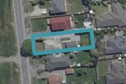 356 Lower Styx Road, Spencerville, Christchurch