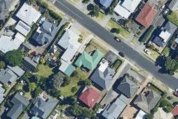 102 Valley Road, Mount Maunganui, Mount Maunganui