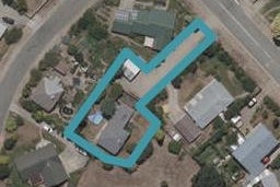 79 Hazlett Street, Clyde, Clyde