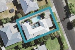 28 Alma Crescent, Papakura, Papakura