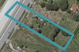 19 Gear Road, Te Horo