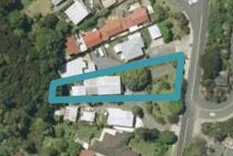 21 School Road, Paihia, Paihia