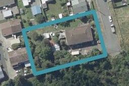 2 Hartley Street, Fairfield, Dunedin