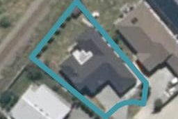 21 Waitaha Place, Clive, Clive