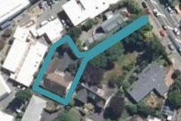 118 Woburn Road, Woburn, Lower Hutt