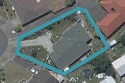9 Tui Mill Grove, Feilding, Feilding