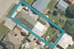 152 Bealey Street, Hokitika, Hokitika