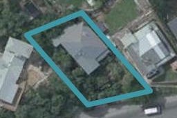 24 Godley Quay, Lyttelton, Lyttelton