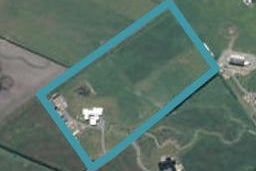 834 Mill Road, Ohoka, Rangiora