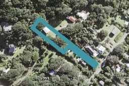 104 Garden Road, New Lynn