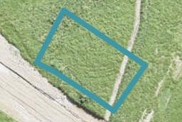 40 Kia Kaha Drive, Snells Beach, Snells Beach