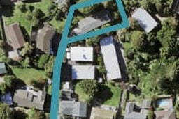 8 Kayeleen Place, Cockle Bay, Auckland