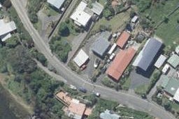 29 McIntosh Road, Brighton, Dunedin