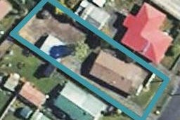 18 Mcguire Street, Hawera