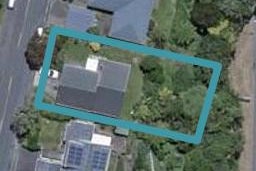 9 Rajkot Terrace, Broadmeadows, Wellington