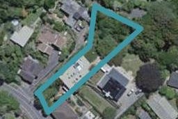 38 Simla Crescent, Khandallah, Wellington