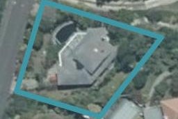 11 Chamberlain Street, Tahunanui, Nelson