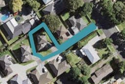 8B Jutland Road, Pukekohe, Pukekohe