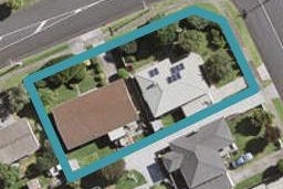 1/48 Rimu Road, Manurewa, Auckland