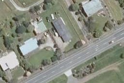 6067 State Highway 12, Ohaeawai, Kaikohe