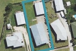 29 Dalton Street, Outer Kaiti, Gisborne