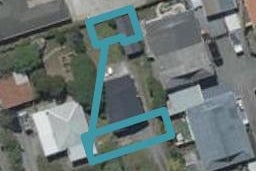3/12 Lonsdale Street, New Brighton, Christchurch