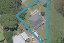 34 Benefield Street, Whanganui East, Whanganui