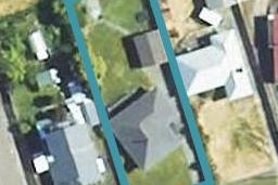 138 Pembroke Road, Stratford