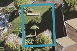 50 Trevola Street, New Windsor, Auckland
