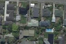 2/11 Delph Street, Avonhead, Christchurch