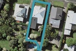 35 Rutland Road, Stanley Point, Auckland