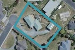28 Kenwyn Drive, Carterton