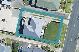 61 Grange Road, Otumoetai, Tauranga