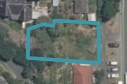 32 Seymour Avenue, The Brook, Nelson