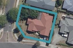 8 Cranmore Avenue, Huntington, Hamilton
