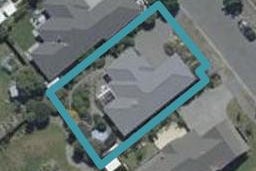 69 Puhara Avenue, Parklands, Christchurch