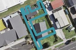 87B Palmers Road, Clendon Park, Auckland