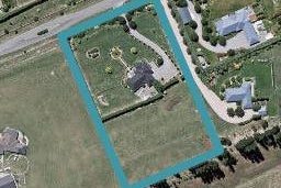 33 Truro Close, Ohoka, Kaiapoi