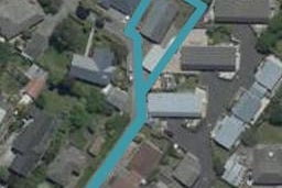 176 Harewood Road, Papanui, Christchurch