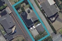 26 Mahoe Street, Melville, Hamilton