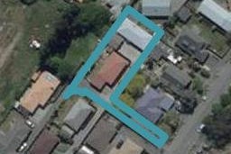 2/19B Wiremu Street, Redwood, Christchurch
