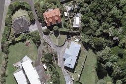 115B Barrett Road, Whalers Gate, New Plymouth