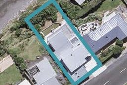 59 Messenger Terrace, Oakura, Oakura