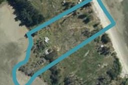 151 Jackett Island, JACKETT ISLAND, MOTUEKA