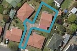9 Corns Street, Kensington, Whangarei