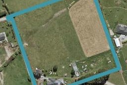 66 Ayresdale Road, Ascot, Invercargill