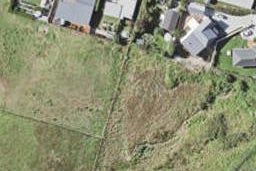 24 Seventh View Avenue, BEACHLANDS, AUCKLAND