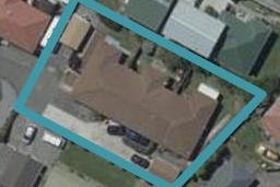 8 Flaxwood Lane, Waltham, Christchurch
