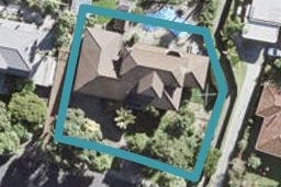 32 Amorino Drive, Red Beach, Red Beach